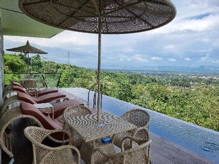 Ratings & Reviews of Villa Princessita in Koronadal City, South .